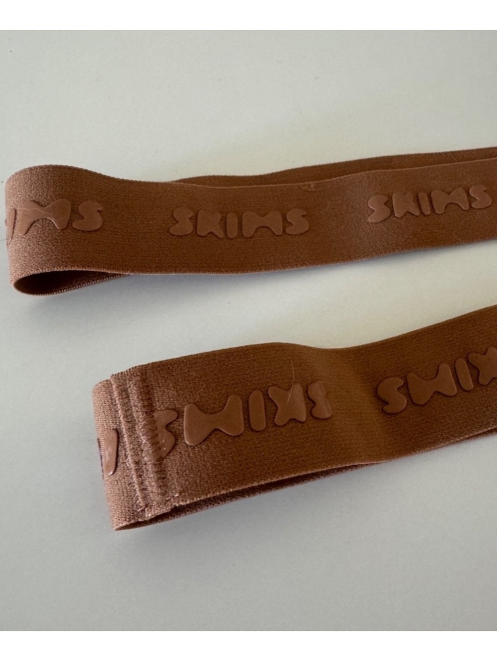 SKIMS elastic band - Picture 5 of 7